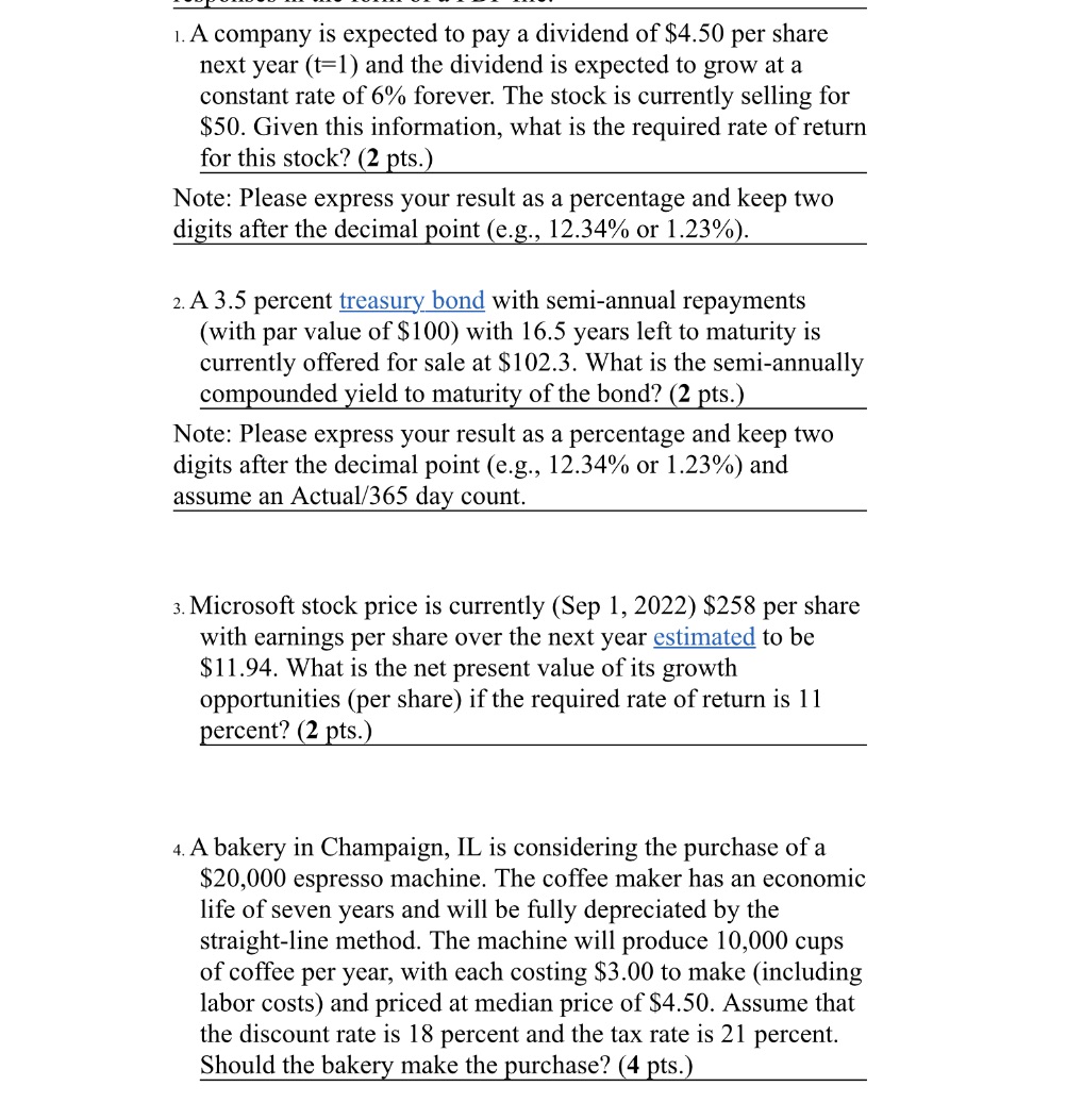 Please refer to image ---r..--._.-._. --- ---- -u---- .. ... - _._