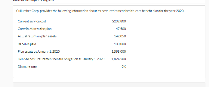 Please answer In the given format with good