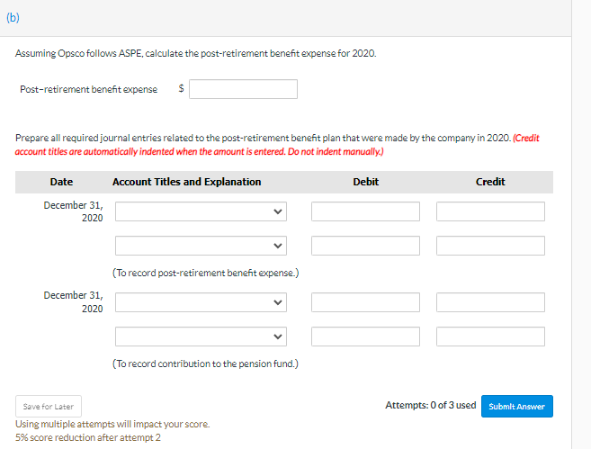 Please answer In the given format with good