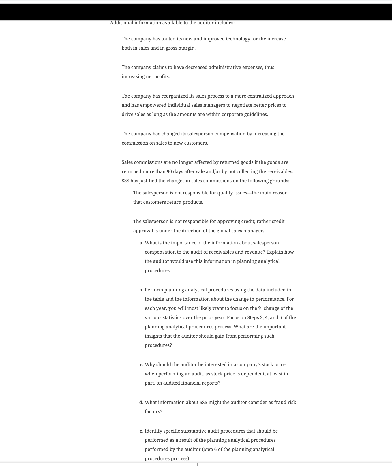 TT roach Quick Tour Print t Search Annotations