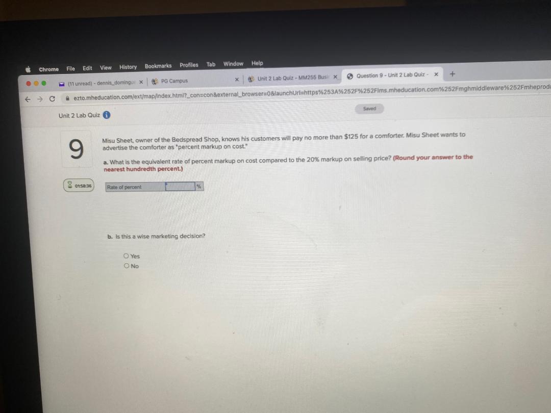 please help Chrome File Edit View History
