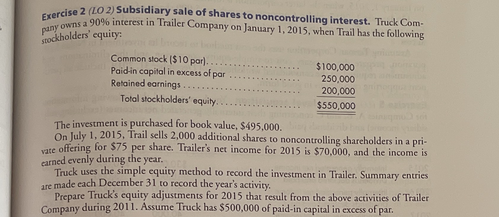 Can I please get help with this question. Thank