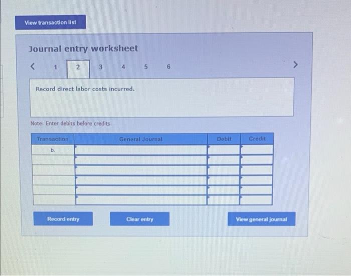 Please answer In the given format with good