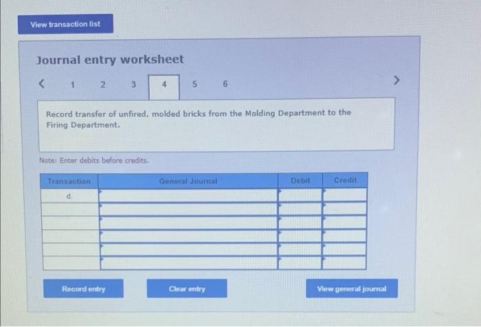 Please answer In the given format with good