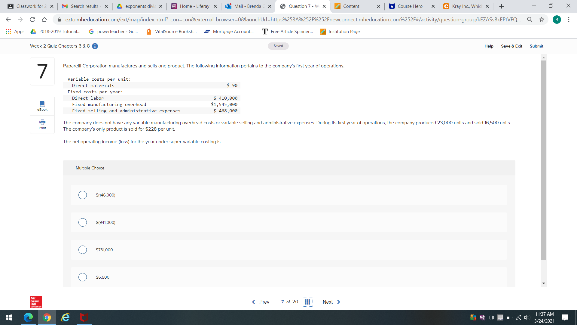 Classwork for 2 X M Search results - X 4