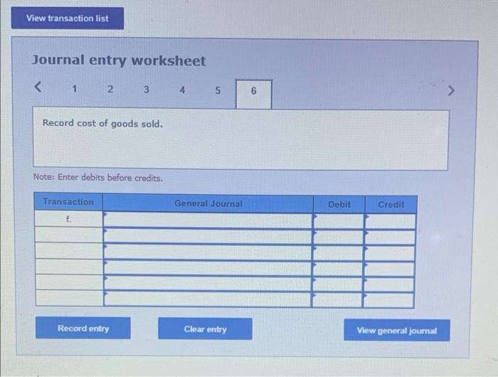 Please answer In the given format with good