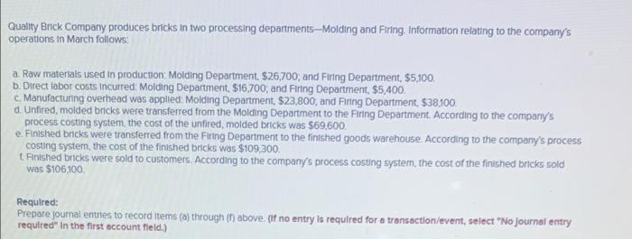 Please answer In the given format with good