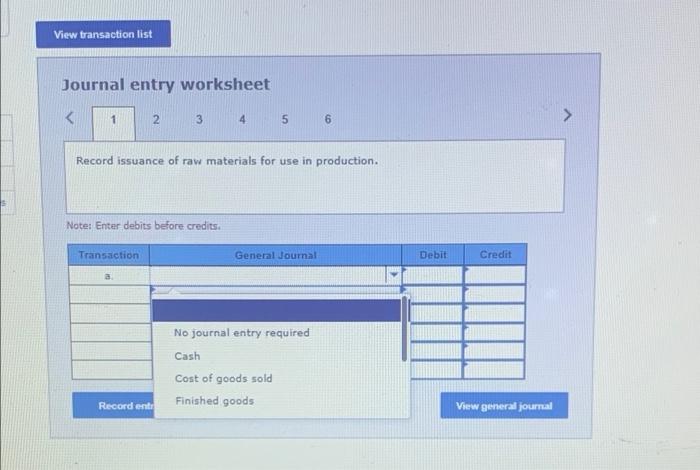 Please answer In the given format with good