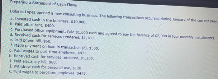 please answer with correct and detailed