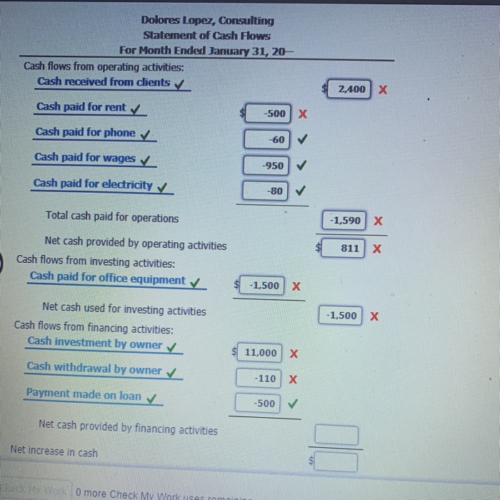 please answer with correct and detailed