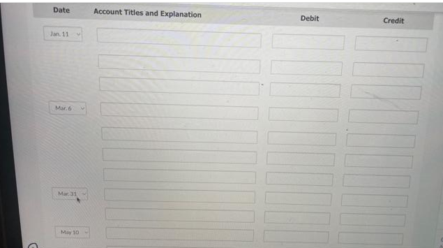 answer correct with explanation computation