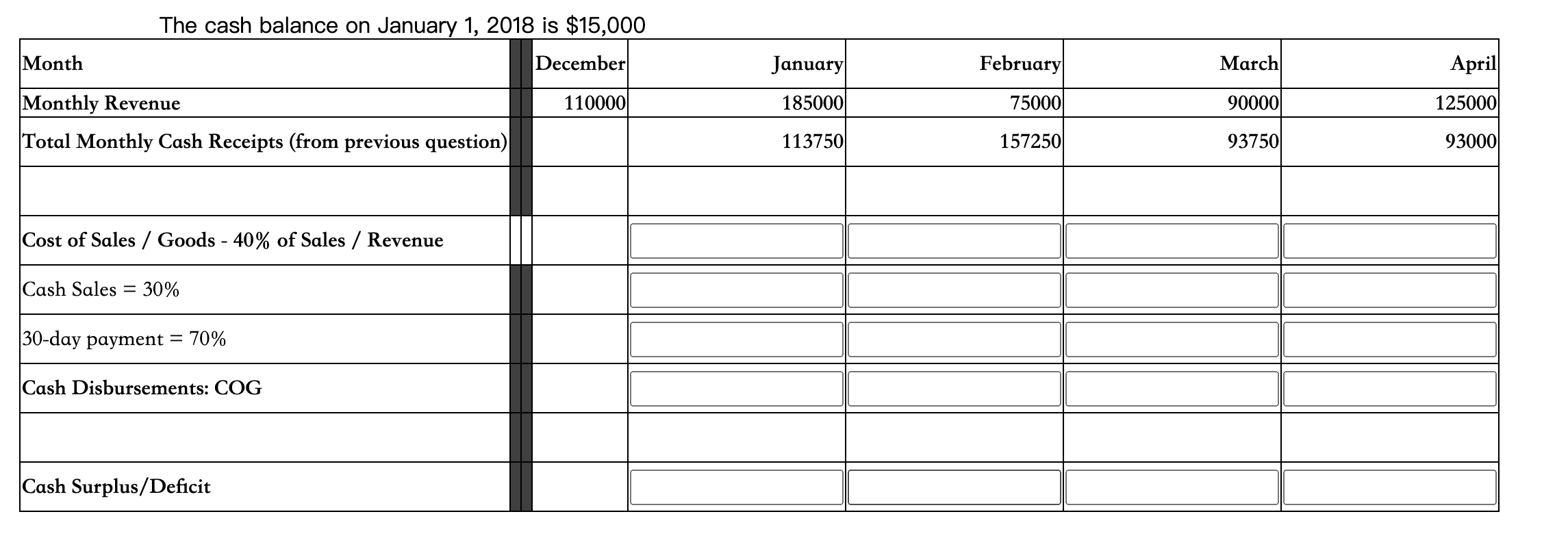 could some one help me for this question? 23.