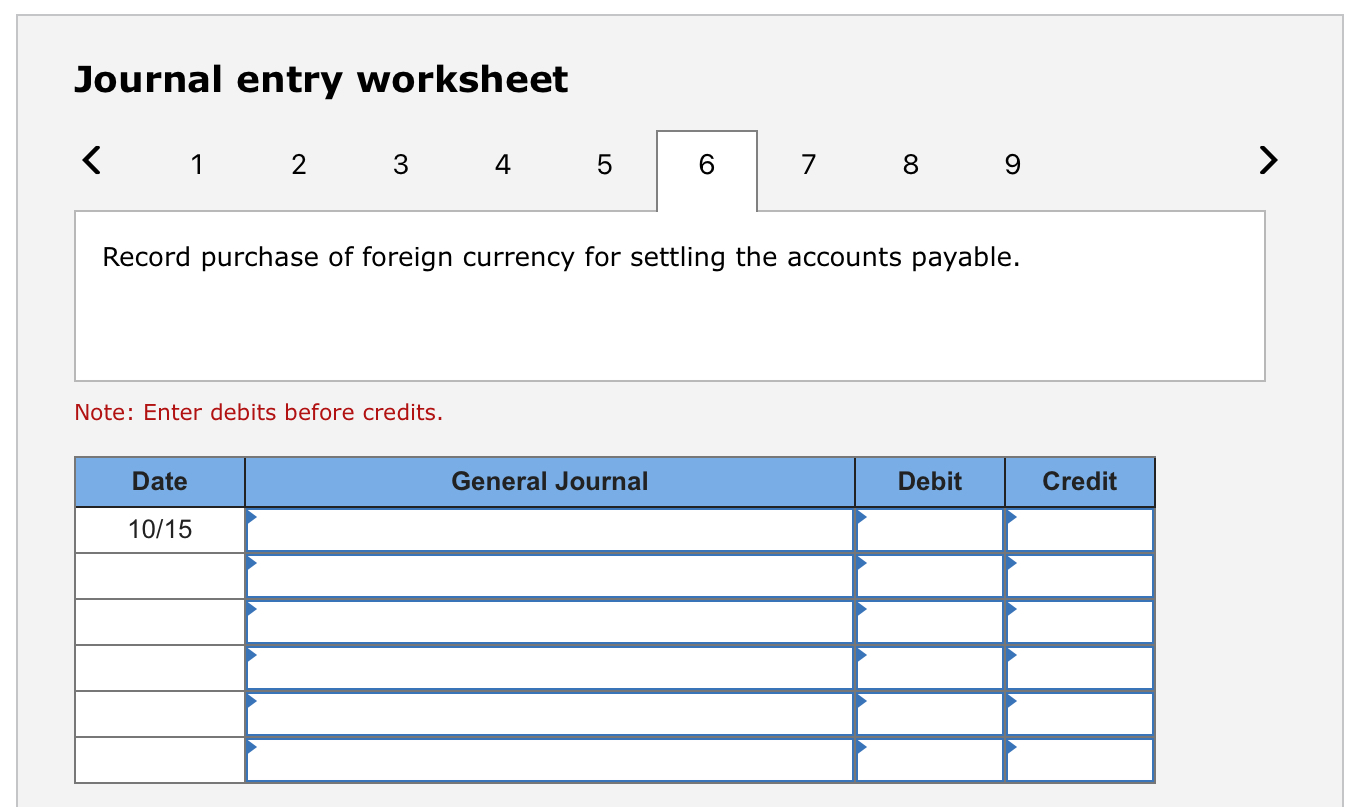 Pacifico Company, a U . S . - based importer of