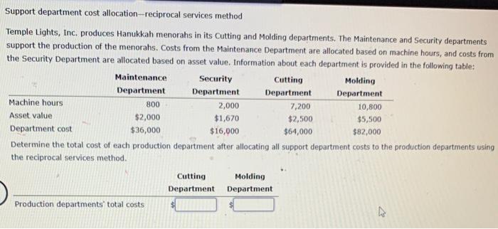 need the correct answer