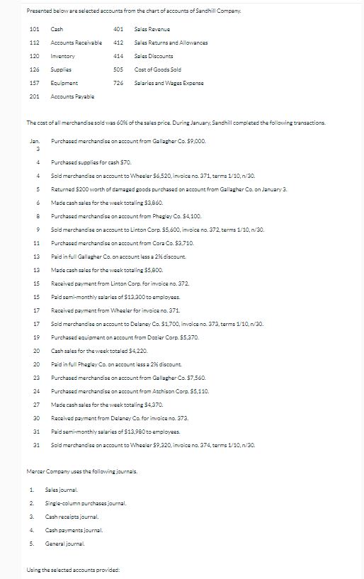 Current Attempt in Progress Presented below are