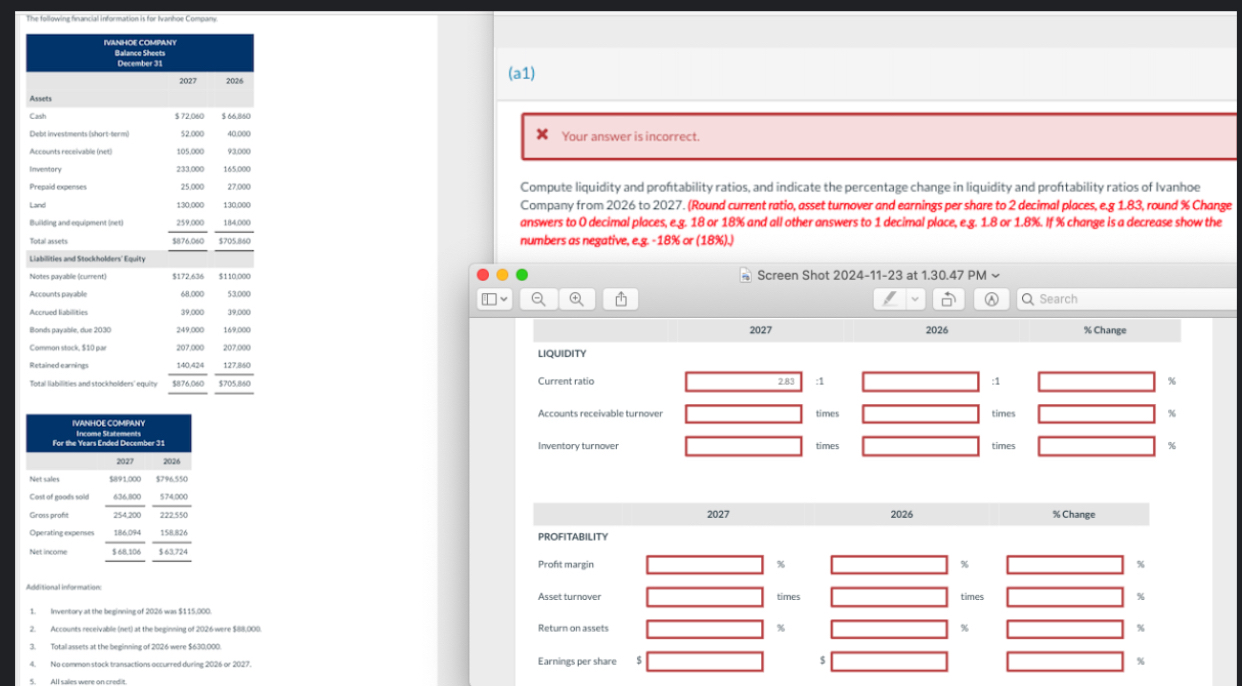 \ table [ [ \ table [ [ NANIAOF COM ANY ] , [