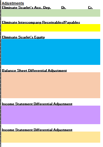 On Jan. 1 , 2 0 2 4 , Paldea's Real Estate