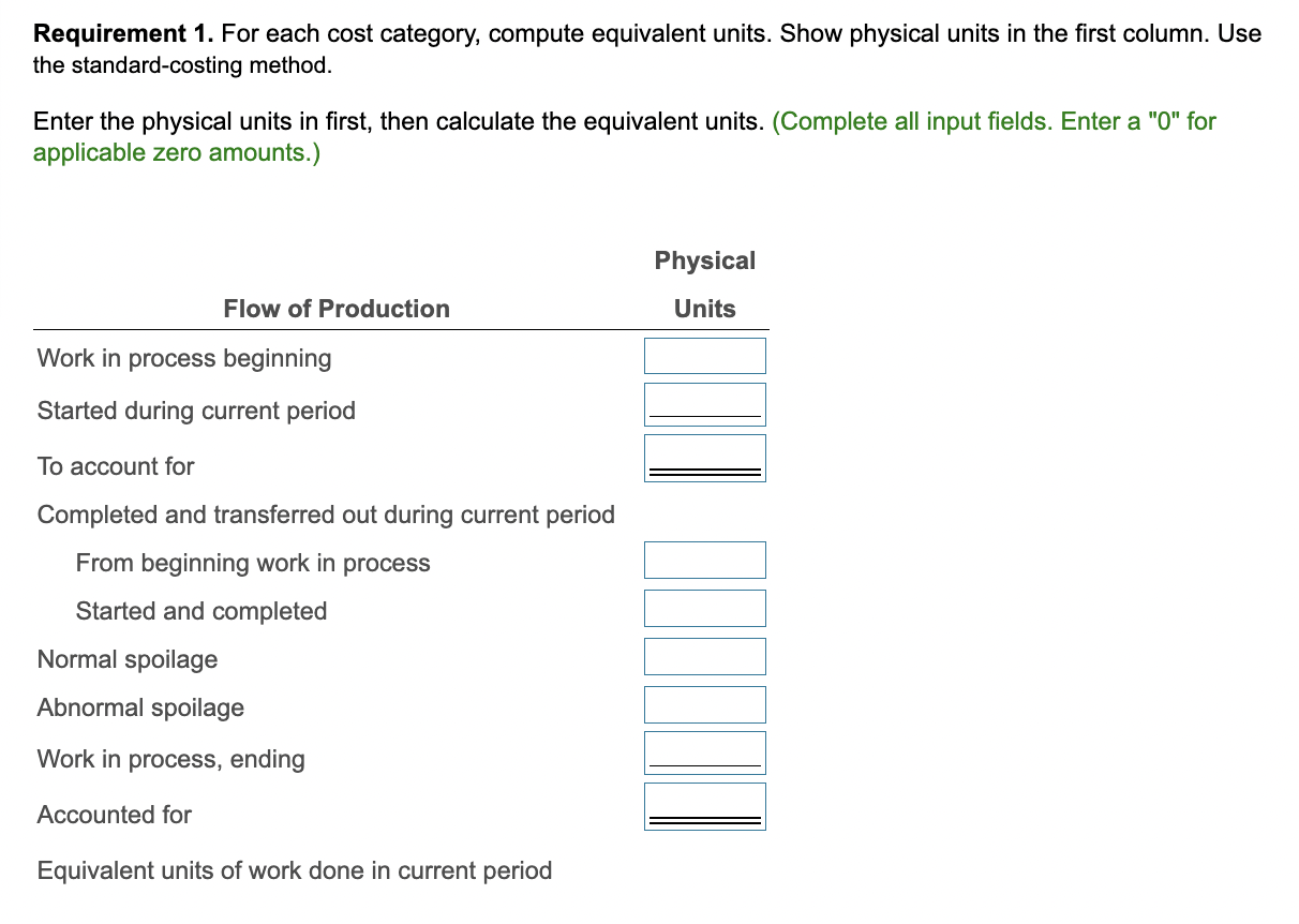 Skip navigation Selected Question content area