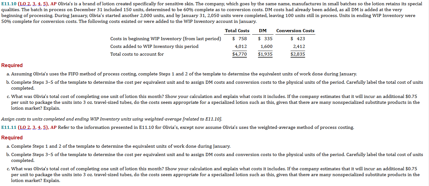 NEED ANSWER FOR QUESTION 1 1 . 1 1 ONLY 1 1 . 1 0