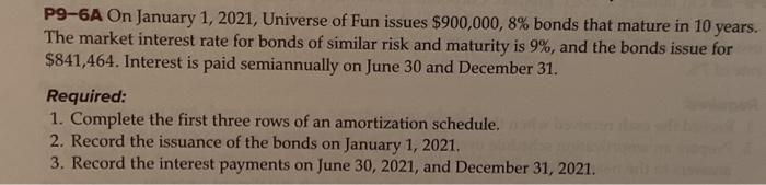Super Splash issues $ 1 , 0 0 0 , 0 0 0 , 7 %