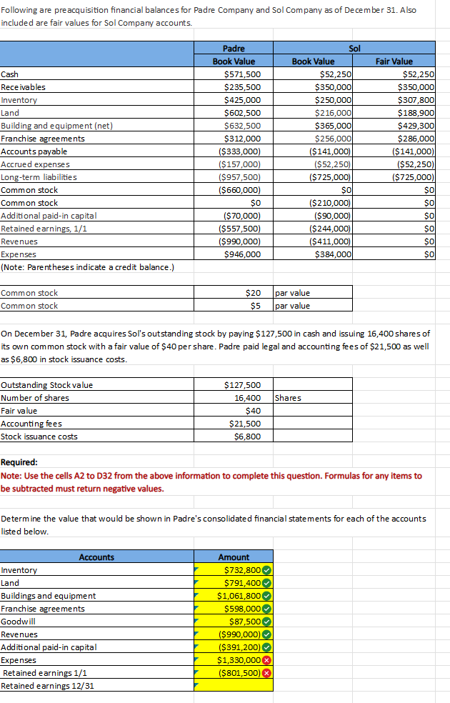 IE 2 - 3 ( Algo ) Based on Problem 2 - 2 5