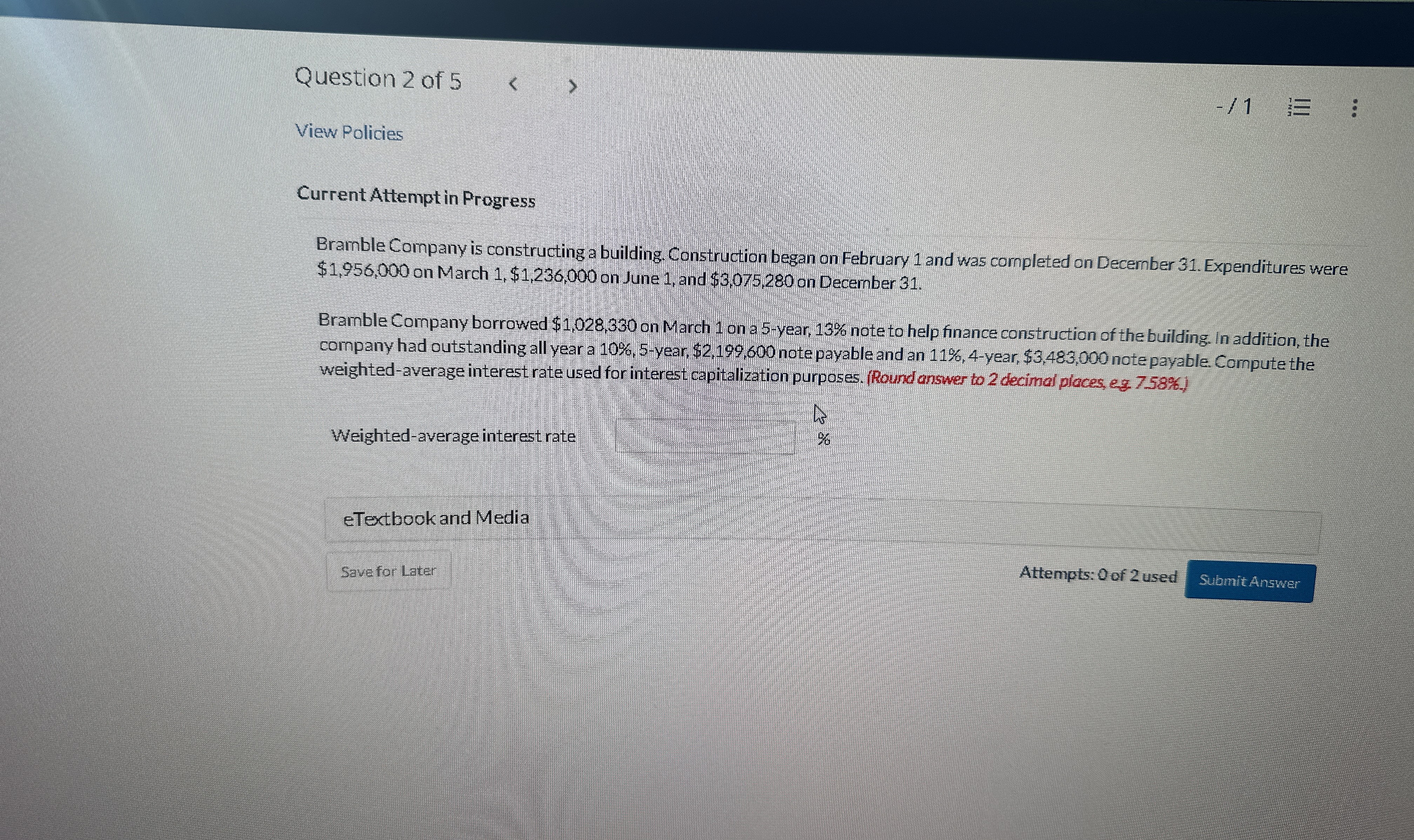 How can I figure out