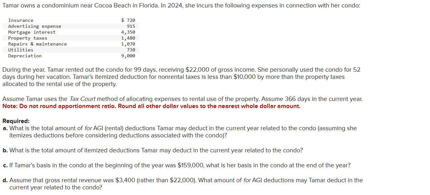 Given the following tax structure, what minimum