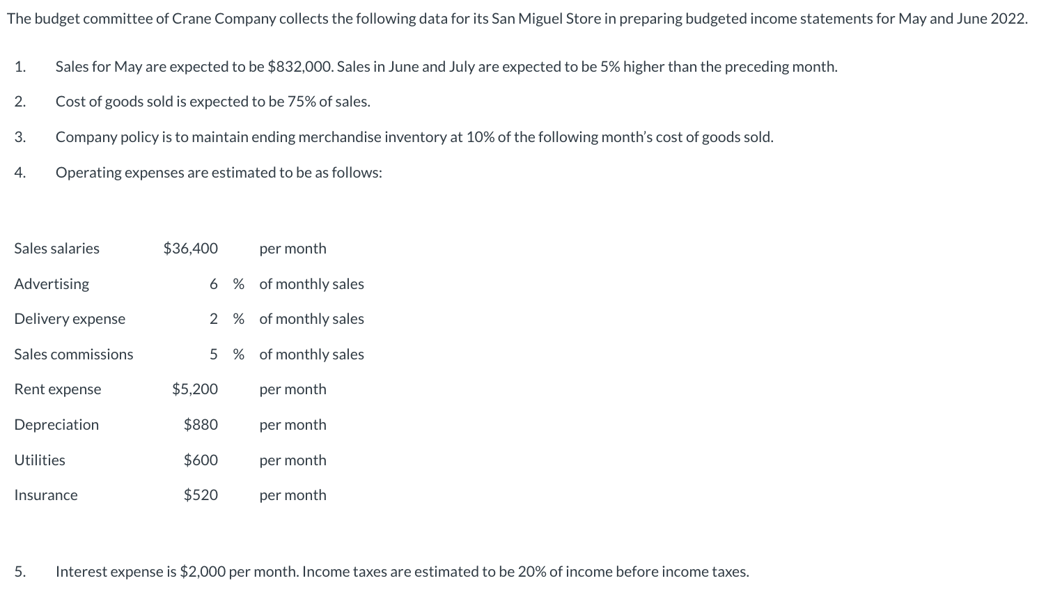Plz help me with the red boxes! Plz help me with