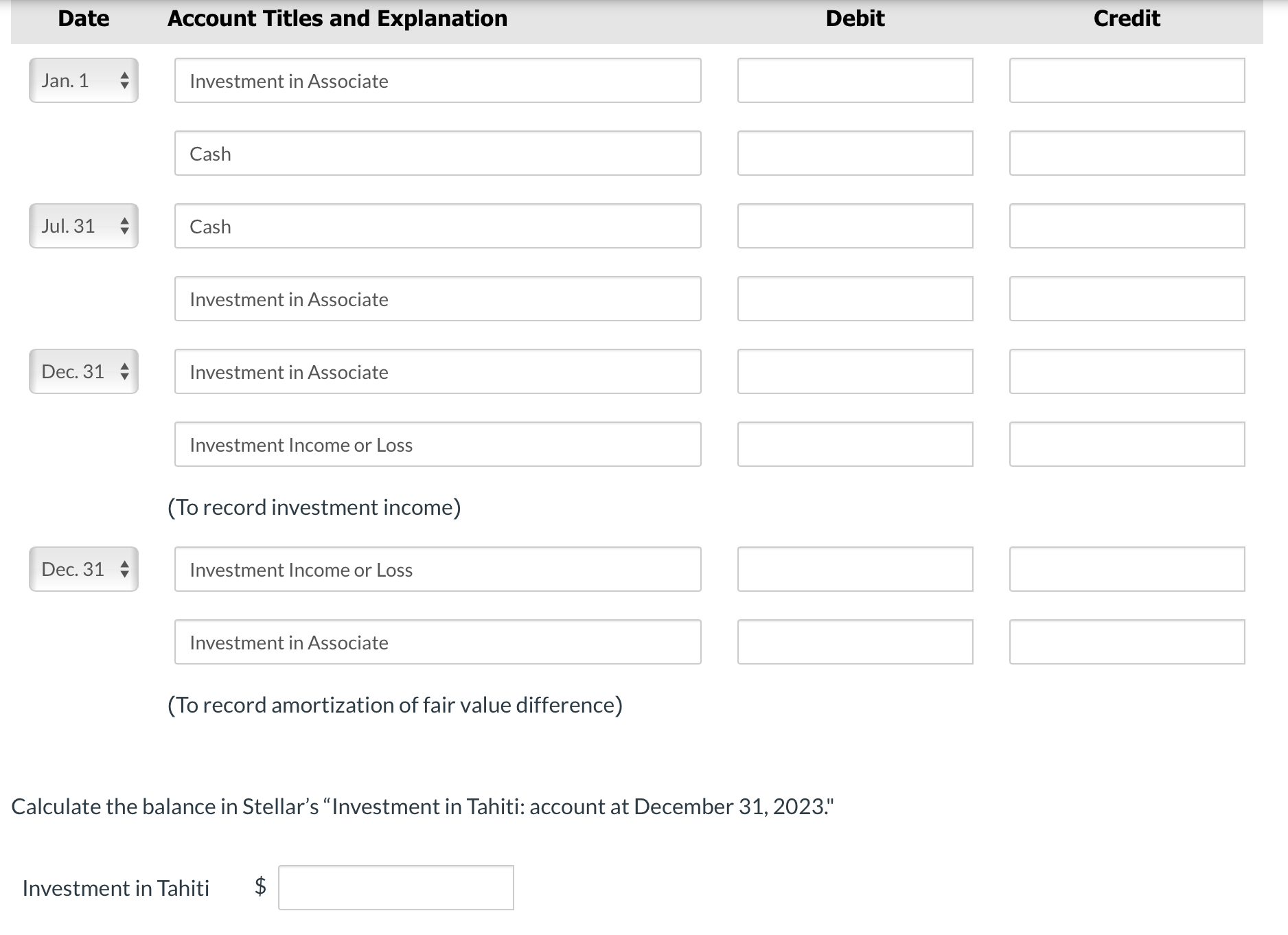 Stellar Inc acquired 1 2 1 , 0 0 0 common shares,