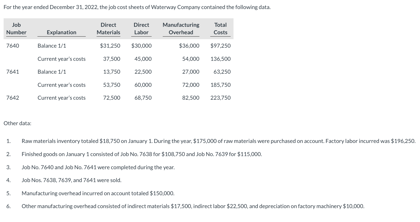 ( JUST HELP ME WITH THE RED BOXES PLZ ! ! ! ! ! !