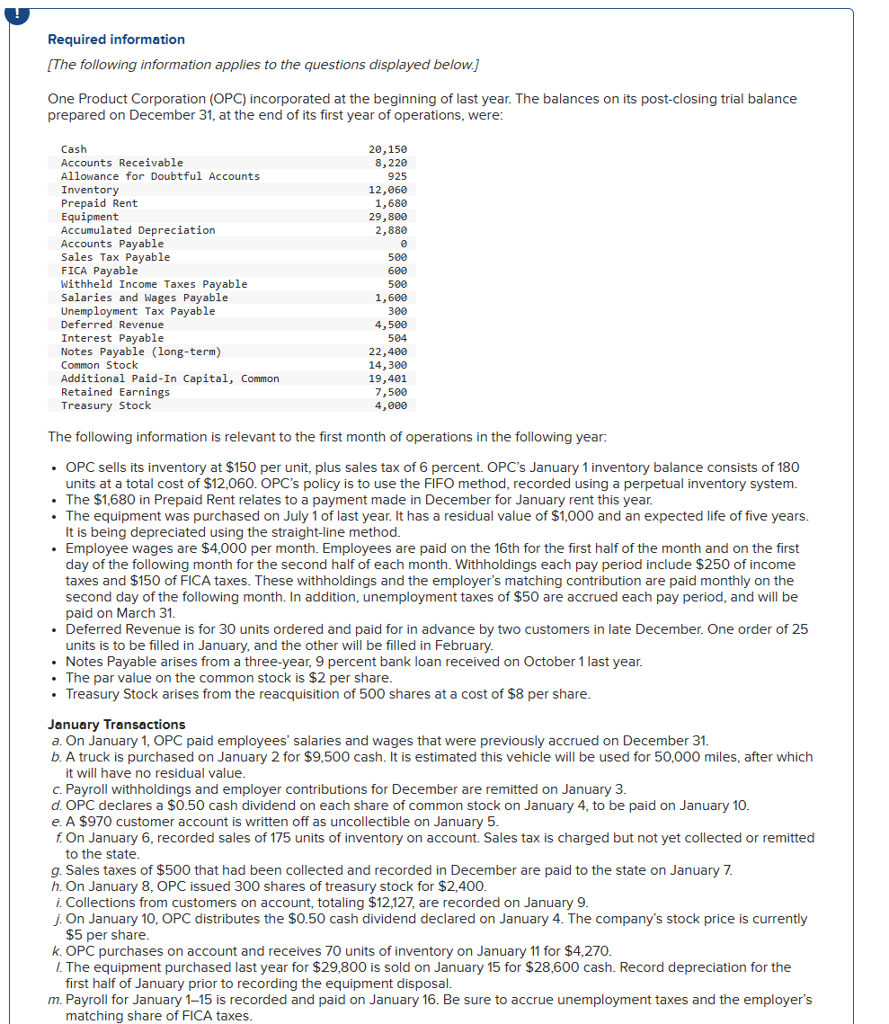 Please give me step by step of this problem.