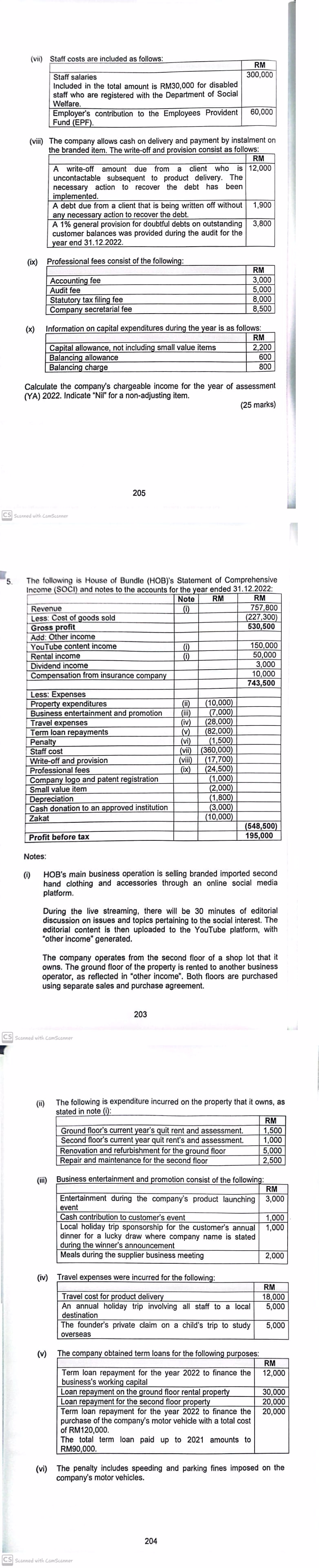 Help me to calculated