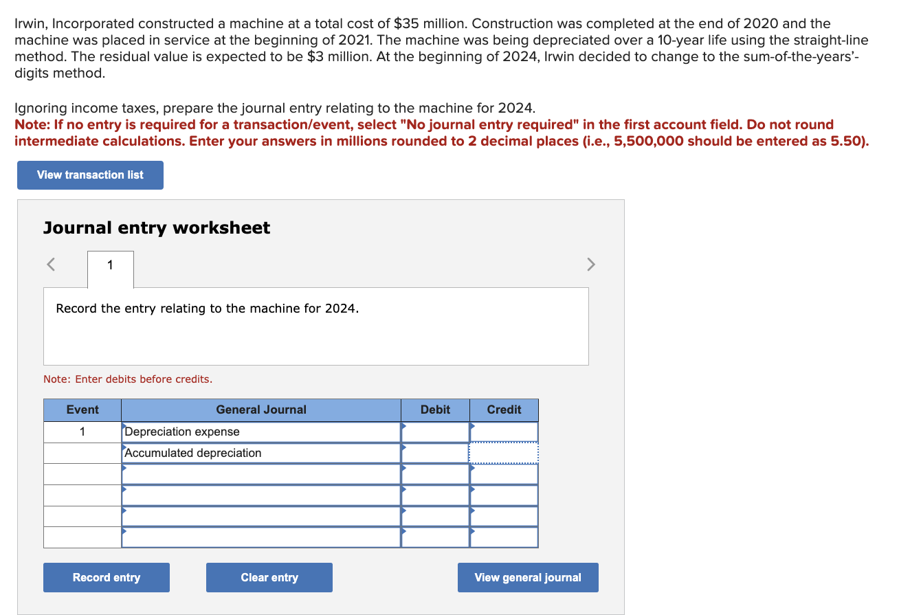 IT IS NOT 4 . 0 7 OR 2 . 8 5 . ! ! ! ! ! ! ! ! !