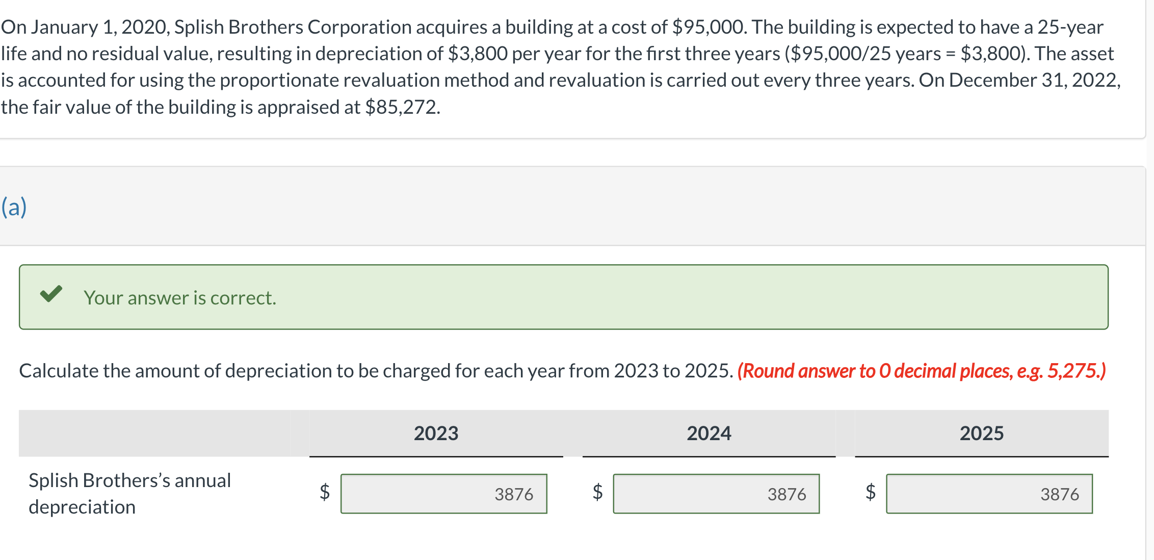 On January 1 , 2 0 2 0 , Splish Brothers