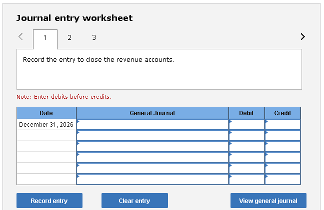 I d like to ask an expert. July 1 : Sell $ 1 3 ,
