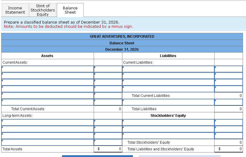 July 1 Sell $ 1 3 , 5 0 0 of common stock to