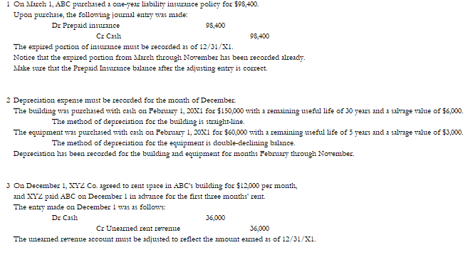 Debit Credit Cosh $ 9 5 3 , 1 8 4 Short term