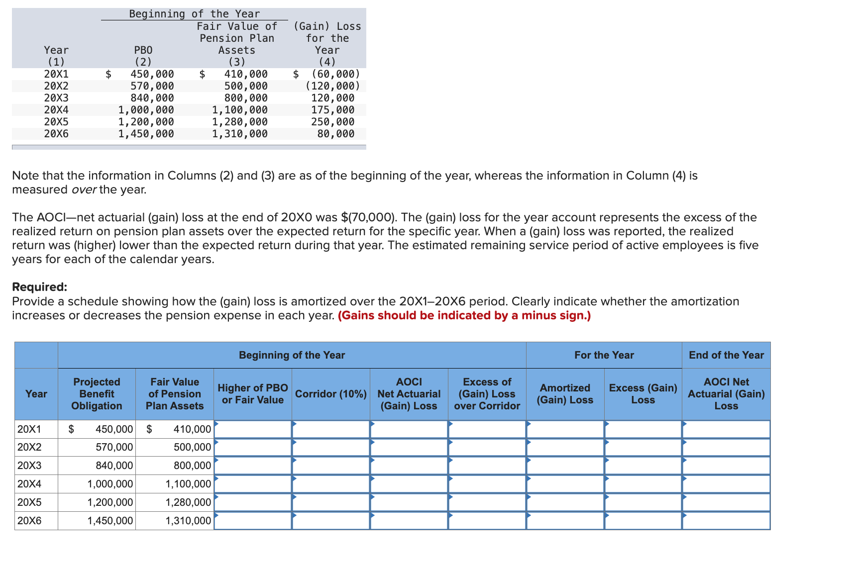 \ begin { tabular } { | c | c | c | c | c | c | }