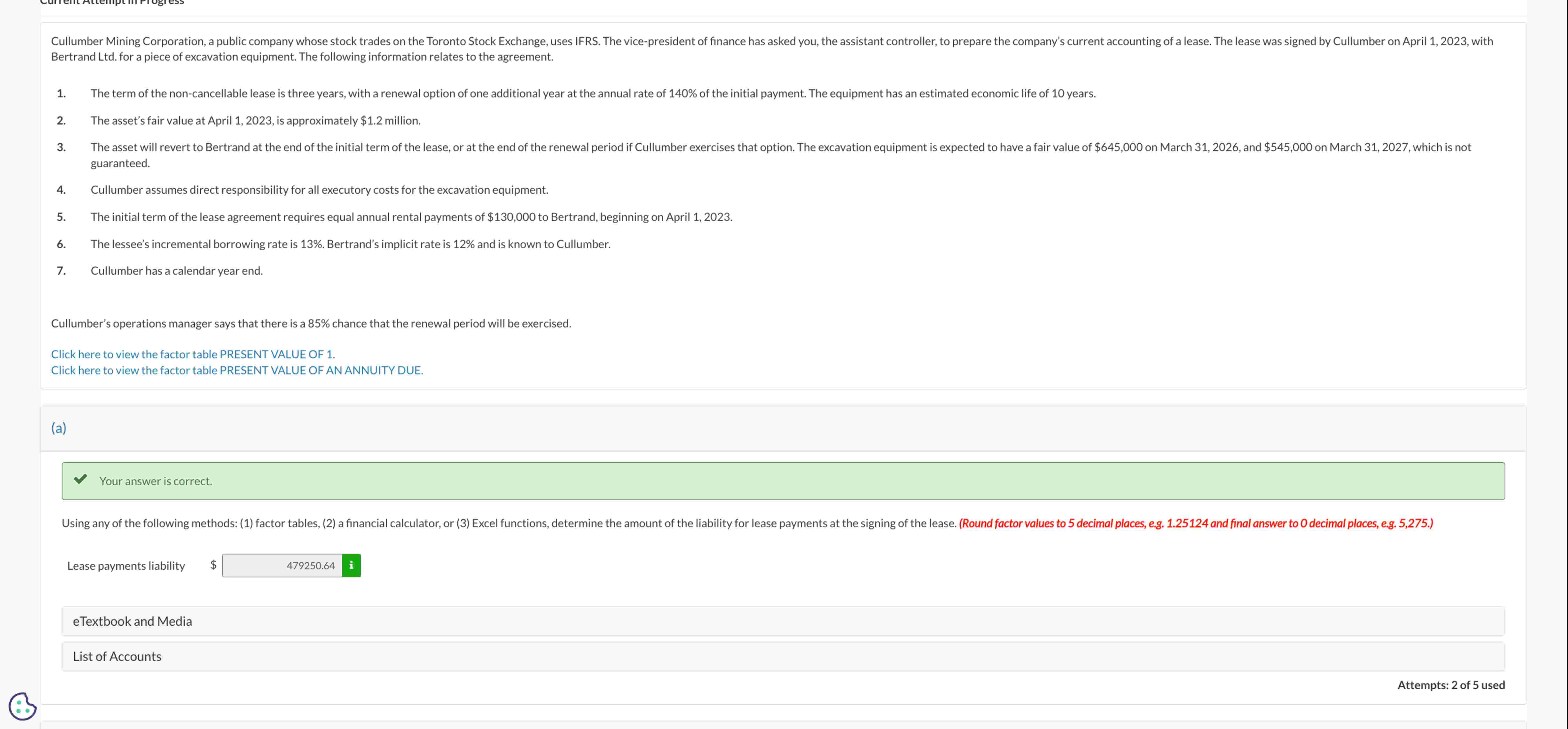  COMPLETE ONLY PART D (THE LAST IMAGE) AND ONLY D. ALL