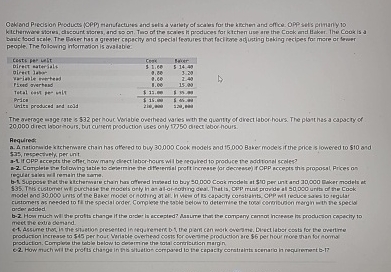 How can I figure out