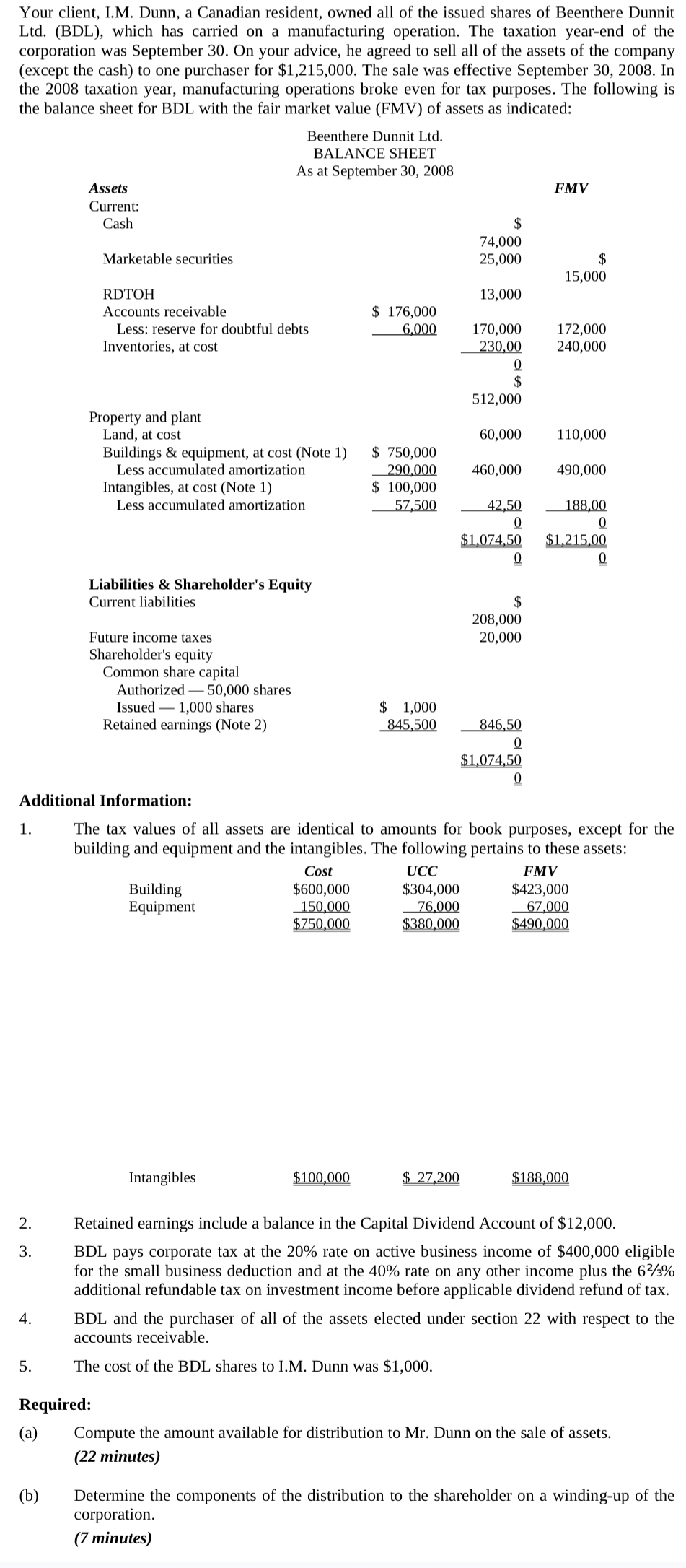 How to solve These Question This is a complete