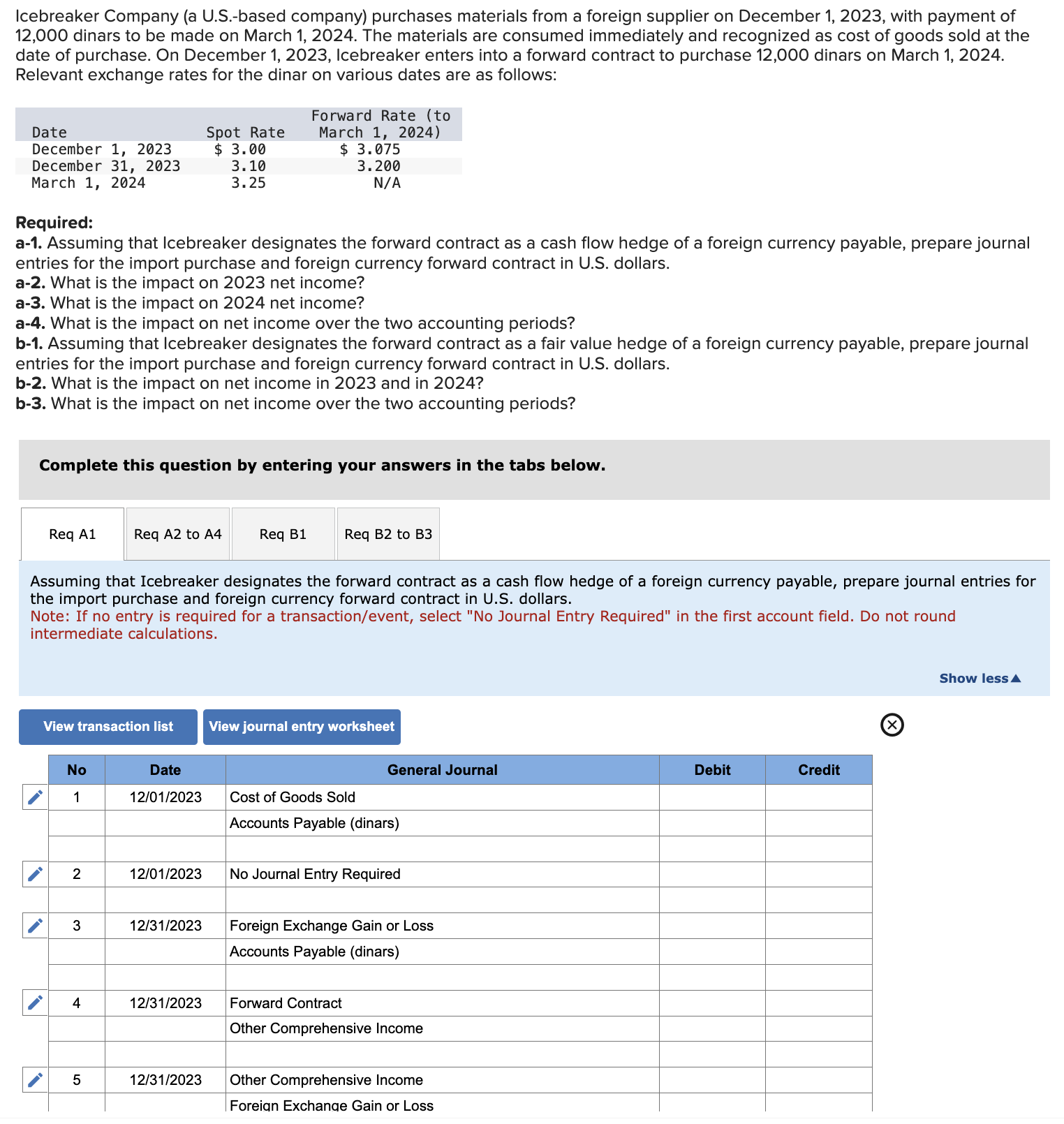 Icebreaker Company ( a U . S . - based company )