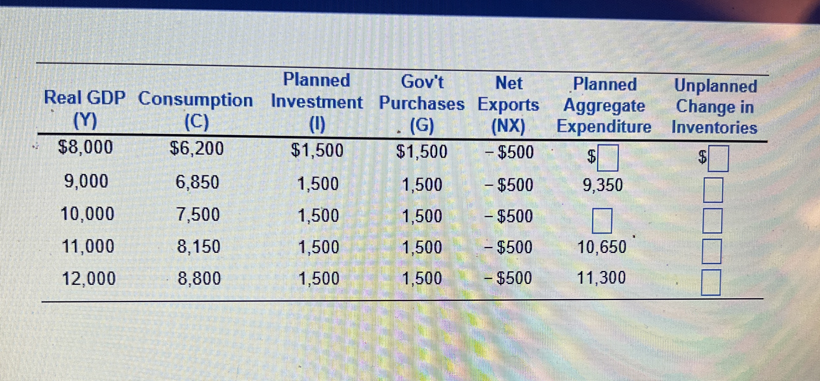 $ 8 , 0 0 0 T e r m s ? 1 . P r o p r i e t a r y