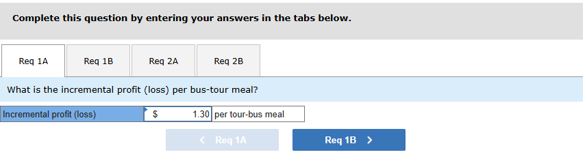 Special - Order Pricing Barry s Bar - B - Que is