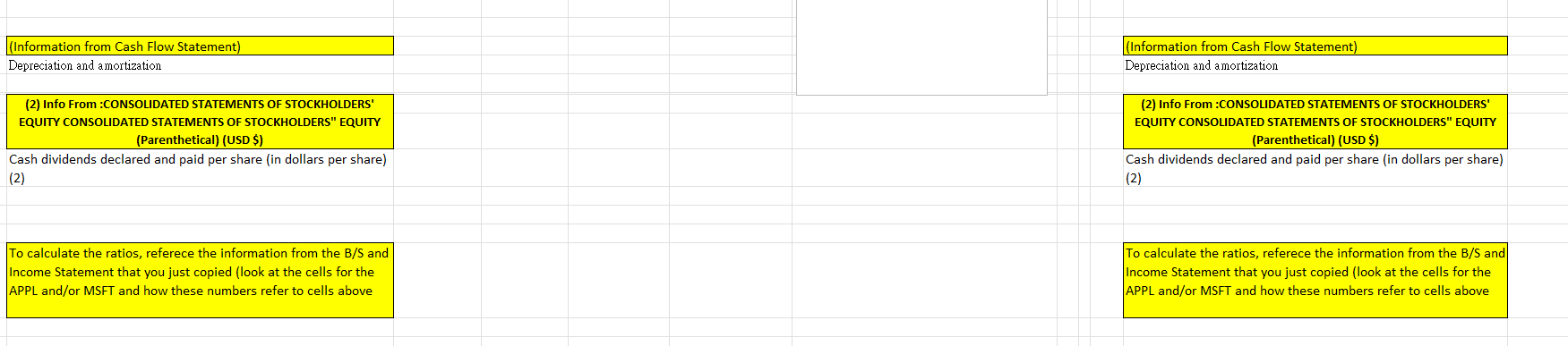 Please answer the questions o n the following