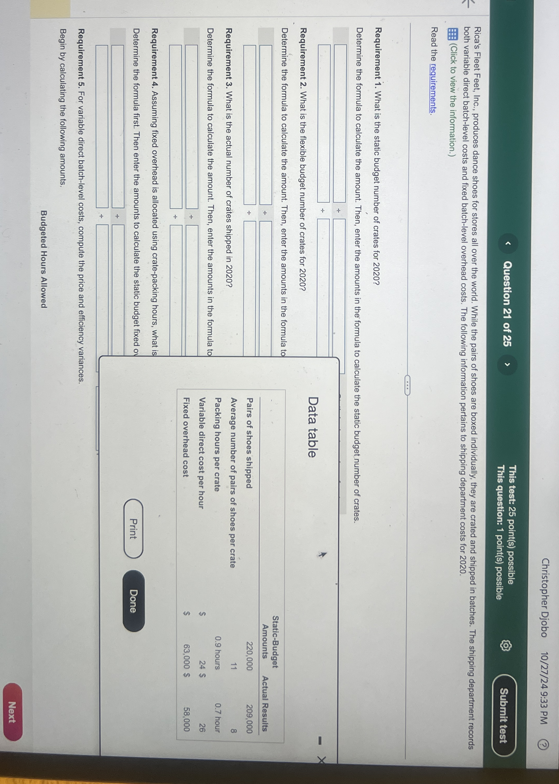 Christopher Djobo 1 0 / 2 7 / 2 4 9 : 3 3 PM