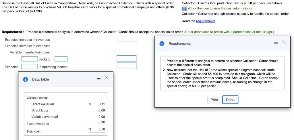 Suppose the Baseball Hall of Fame in Cooperstown,