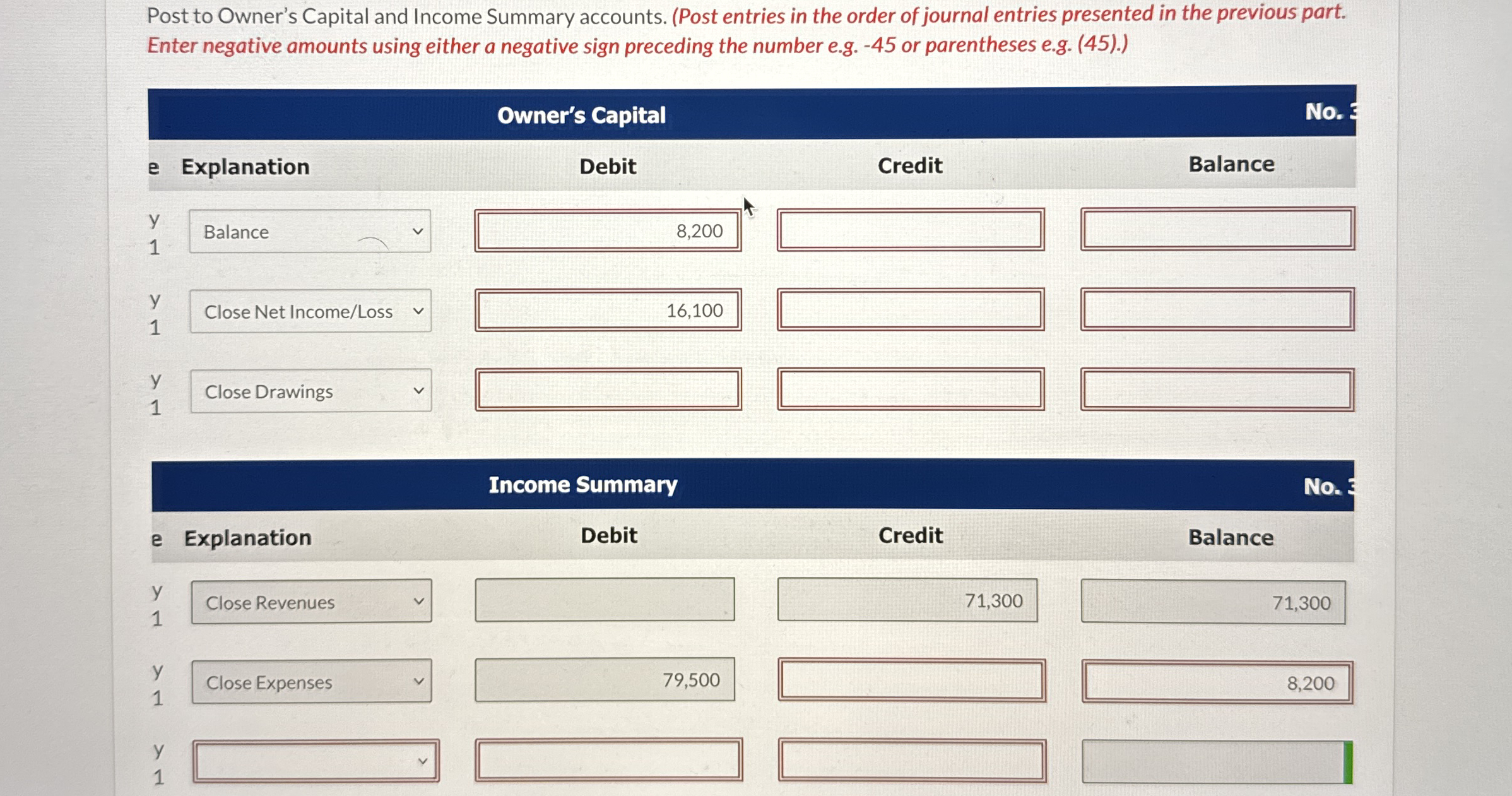 Crane Company ended its fiscal year on July 3 1 ,