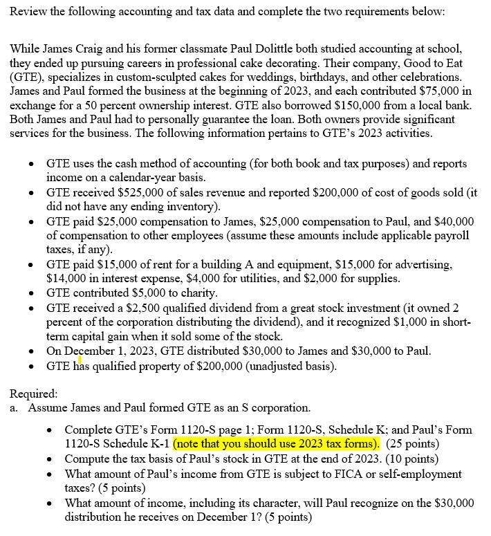 Hello there! Can someone help me with the below