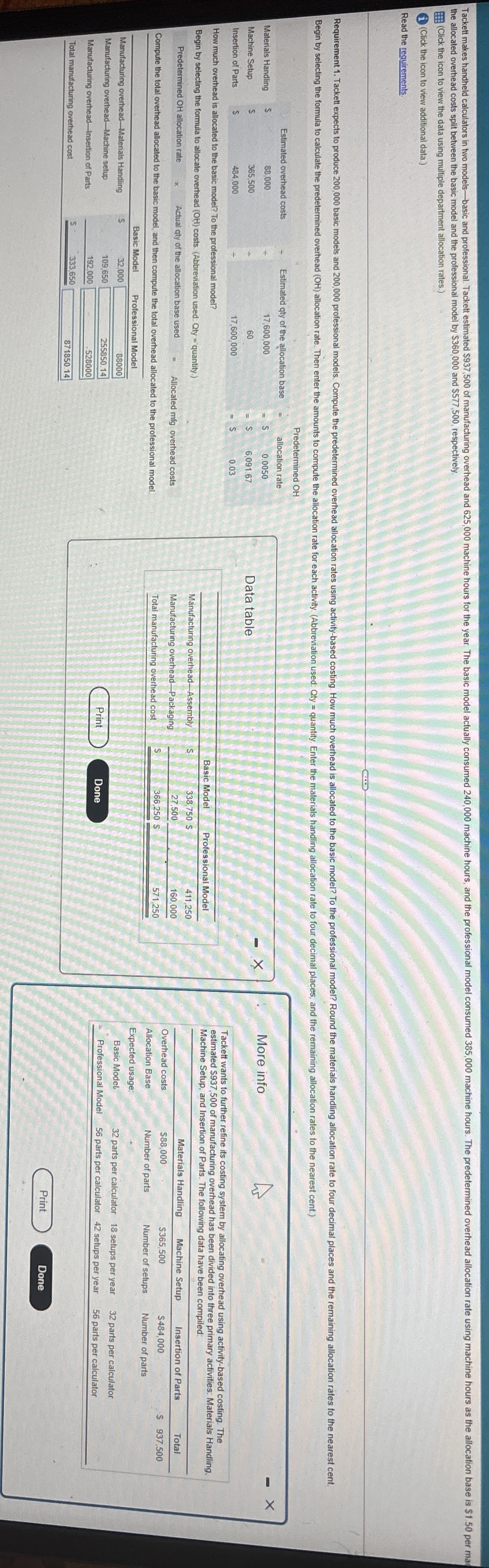 PLEASE HELP WITH THE PROFESSIONAL KODEL PROBLEM,